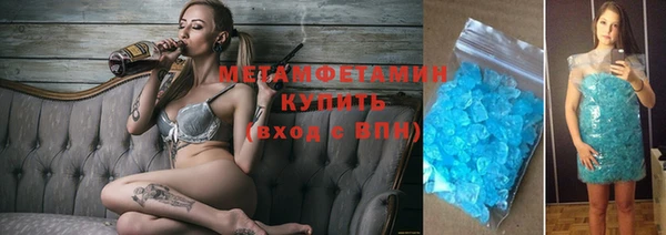 индика Осинники