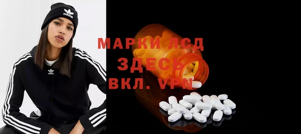 твердый Абаза