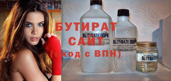 индика Осинники