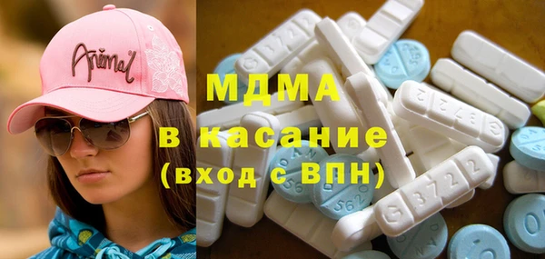 твердый Абаза